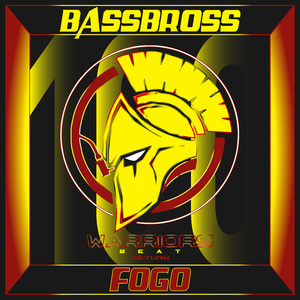 Fogo