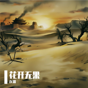 出塞曲