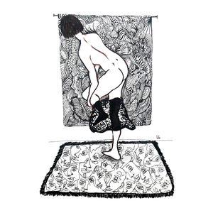 Hubo, Hay, Habría, Habrá