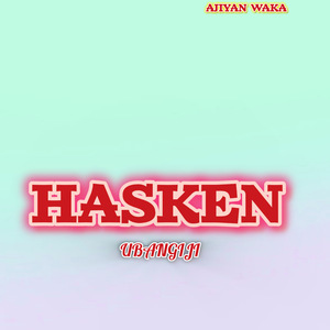 Hasken Ubangiji