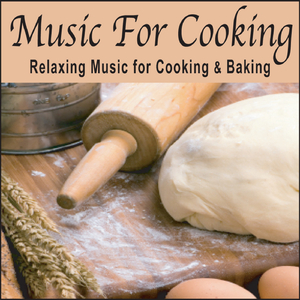 Willy Wonka And The Chocolate Factory (Pure Imagination - Piano Version)