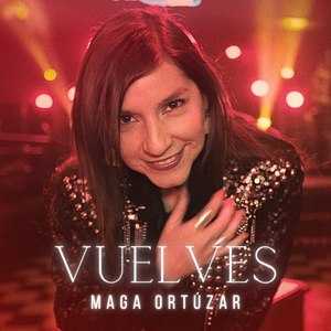 Vuelves