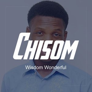 Chisom