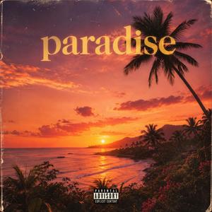 paradise