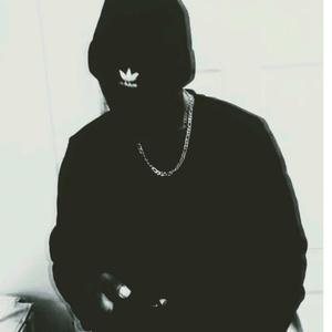 Olokishi Abafowethu (feat. Prod. Juan don beats)