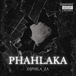 Phahlaka!