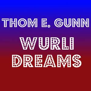 Galway Girl (Electric Piano Version)