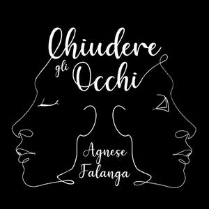 Chiudere gli Occhi