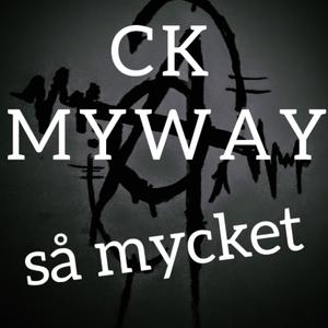 Så mycke