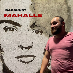 Mahalle