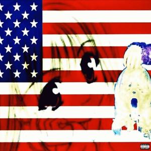 mrsery (feat. Kio, Kexon, K$0txrnt, OMV & Lowercase god)