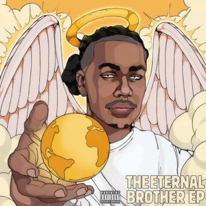 Can't Relate (feat. Lil Skrr Skrr & Halfdead)