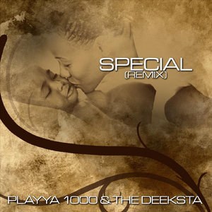 Special (Remix)
