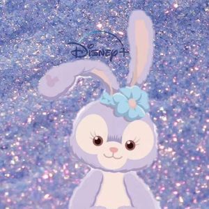 越走越远_2023116184911