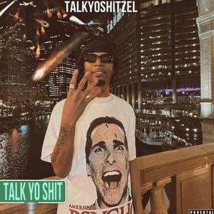 Sidequest (feat. BabyVamp, 13teen & Prod by Lav)