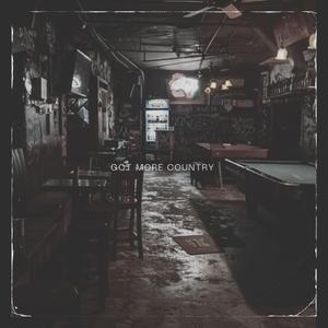 Got More Country