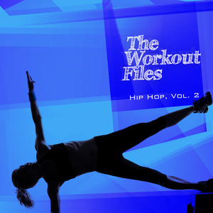 See Me in the Club (Radio Version)