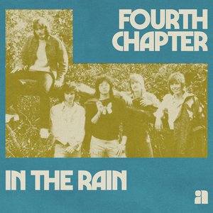 In the Rain