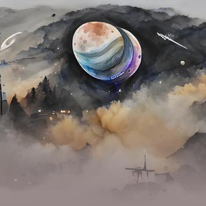 JANGAN SEBUT NAMANYA