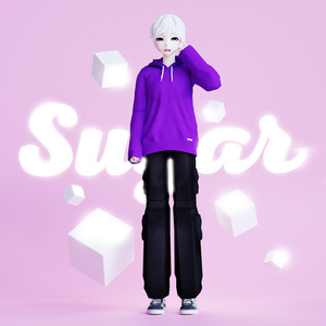 Кокосовый дрип