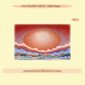 Détente du corps - Induction au sommeil