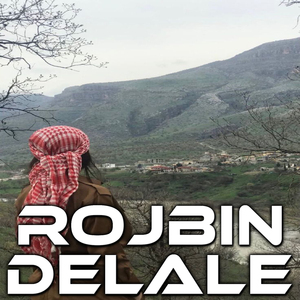 Delale