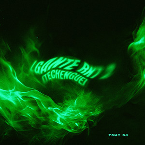 Lgante RKT 2 (Techengue)