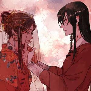 囍（冷感少年Ver.）（翻自 葛东琪）