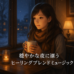 流星シャワー:夜空のメロディ