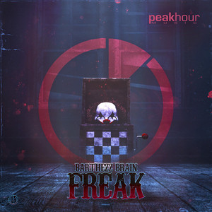 Freak (Radio Edit)