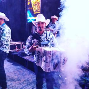 Se va muriendo mi alma