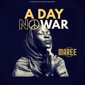 A Day No War