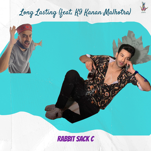 Long Lasting