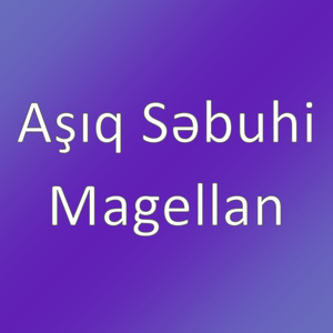 Magellan