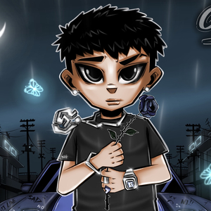 ขออนุญาตคิดถึงได้ไหม