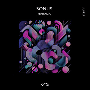 Sonus (Original)