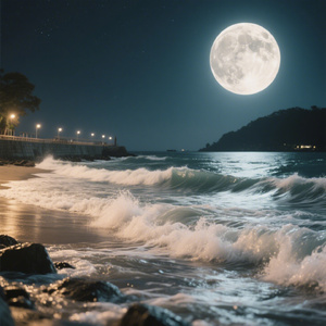 心在痛 泪在流 无法回头