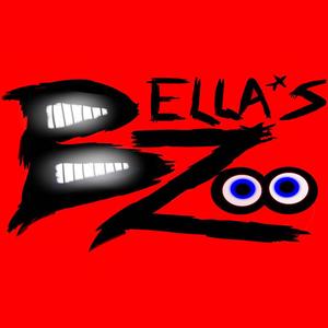 Bella's Zoo