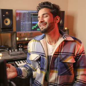 Tere Naal Jeena (Reprise)