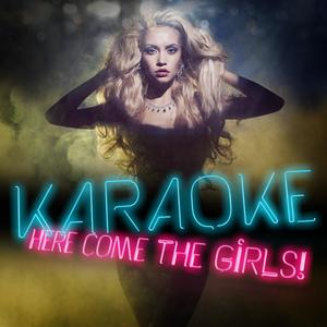 Addicted (Explicit) [In the Style of Amy Winehouse] [Karaoke Version]