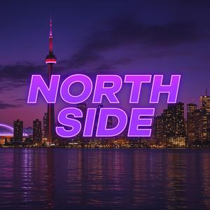 North Side