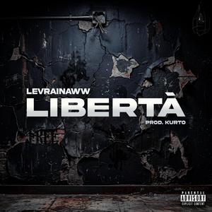 Libertà