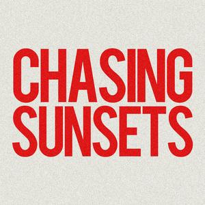CHASING
