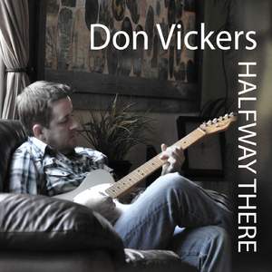 Honky Tonk Living (feat. Steve Shirey)