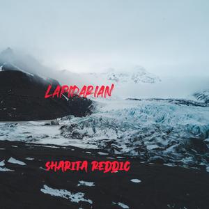 Lapidarian