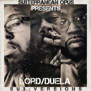 Sekkin (Boss Pawg Version) (Boss Pawg Version)