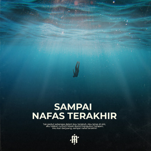 Sampai Nafas Terakhir
