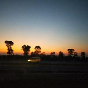 【Free Beat】背水一战