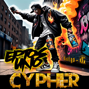 Cypher