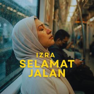 Selamat Jalan